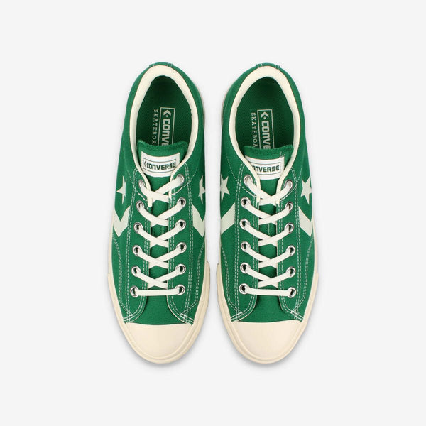 CONVERSE CX-PRO SK CV OX GREEN