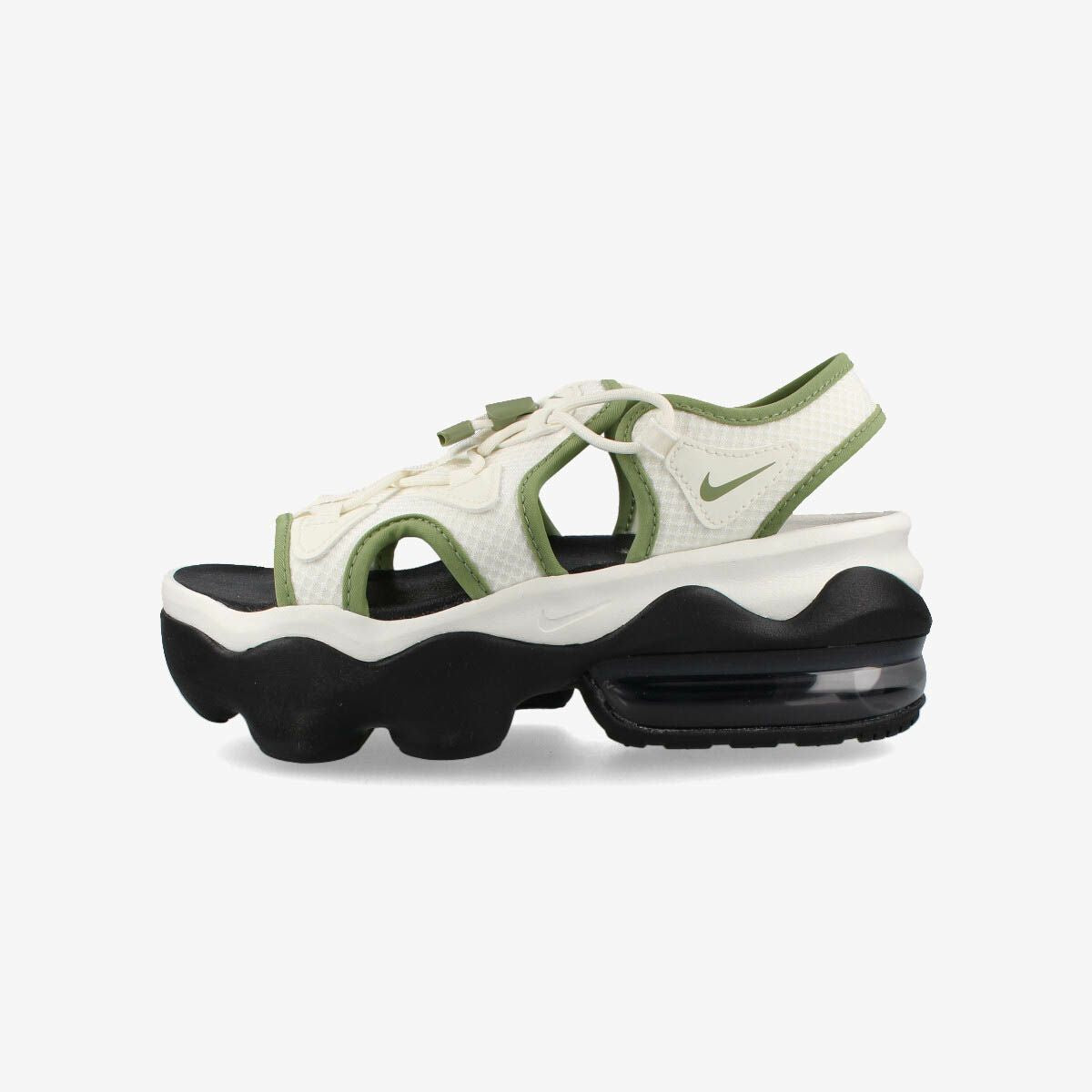 Wmns air max online koko sandal