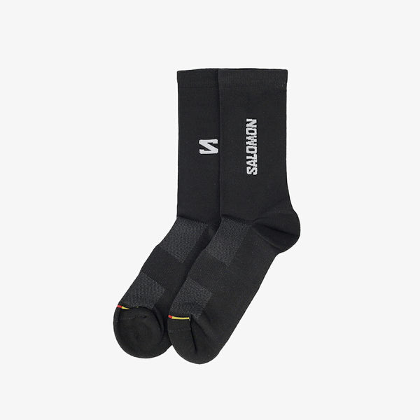 SALOMON SOCKS 365 CREW