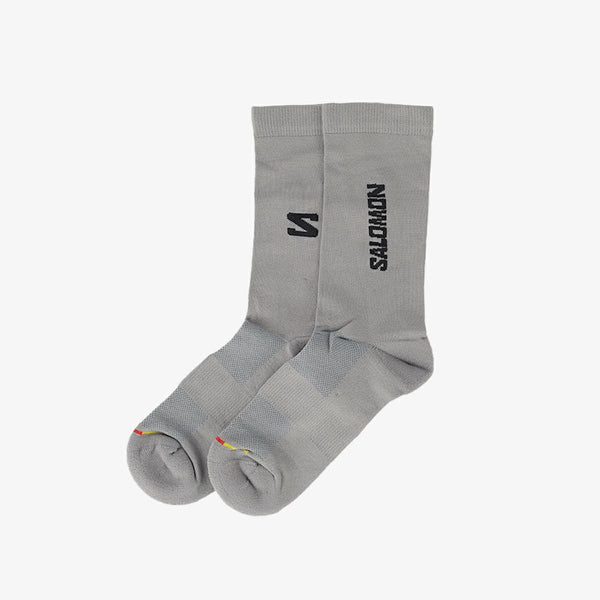 SALOMON SOCKS 365 CREW