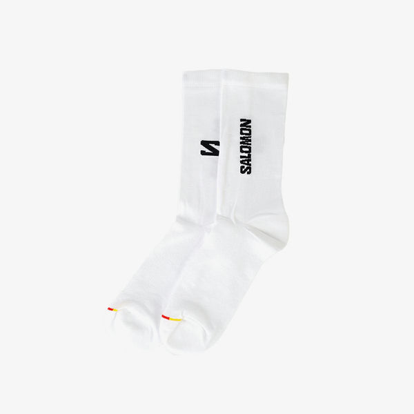 SALOMON SOCKS 365 CREW