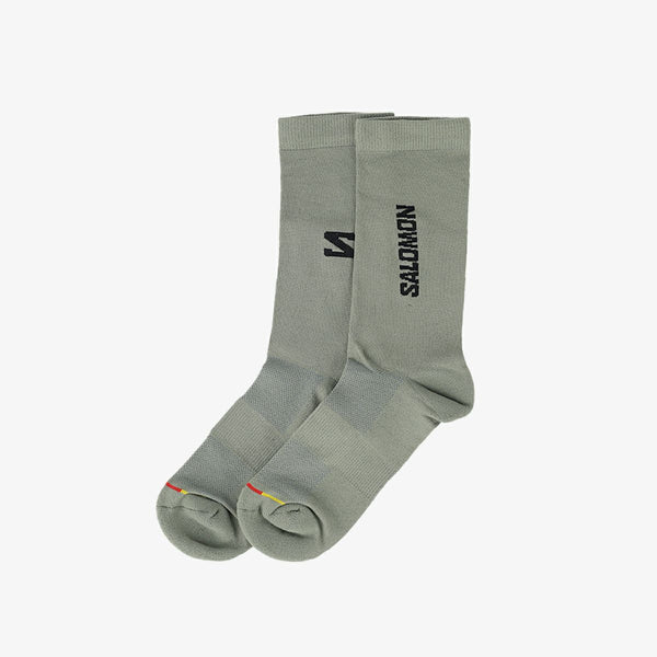 SALOMON SOCKS 365 CREW