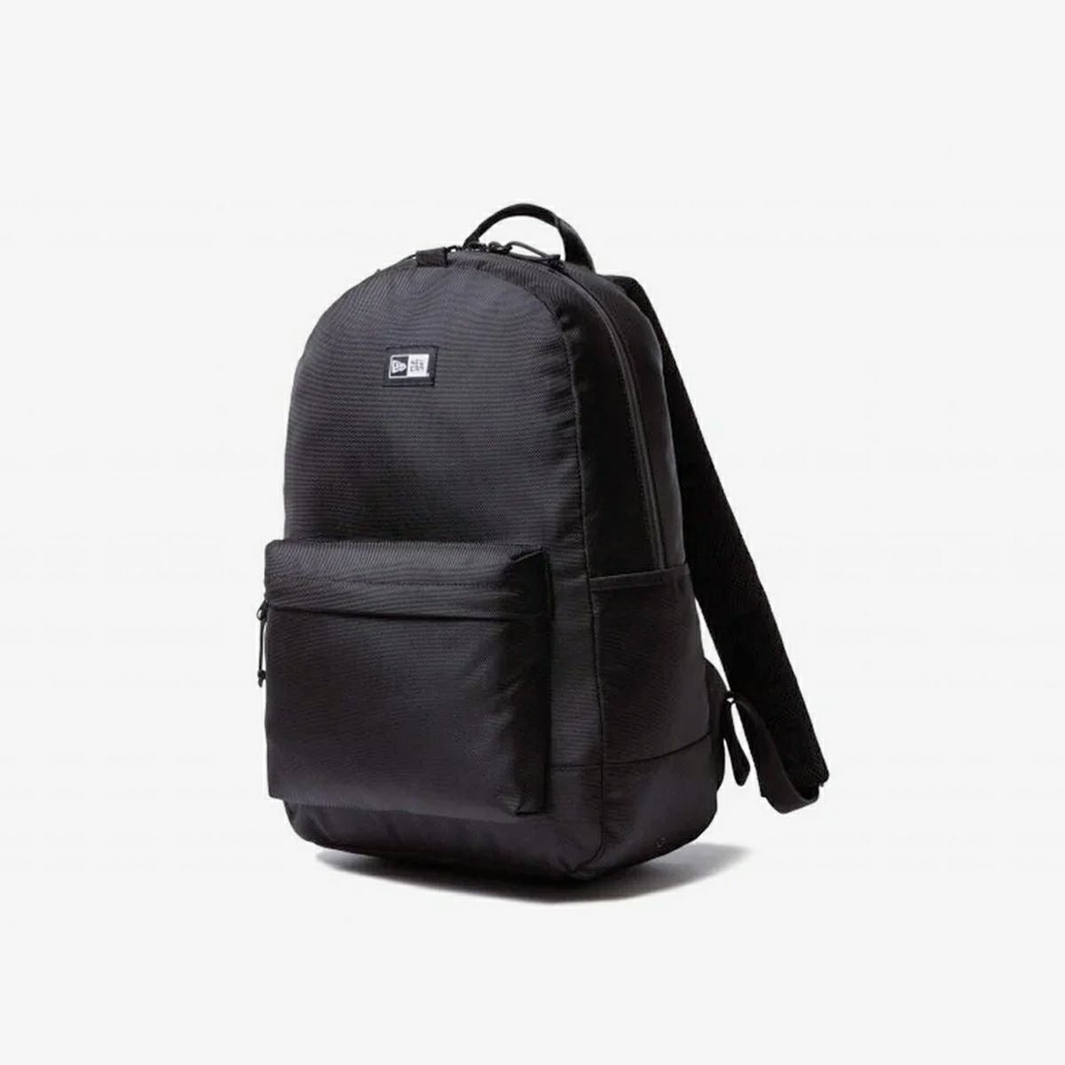 NEW ERA LIGHT PACK BLACK 27L