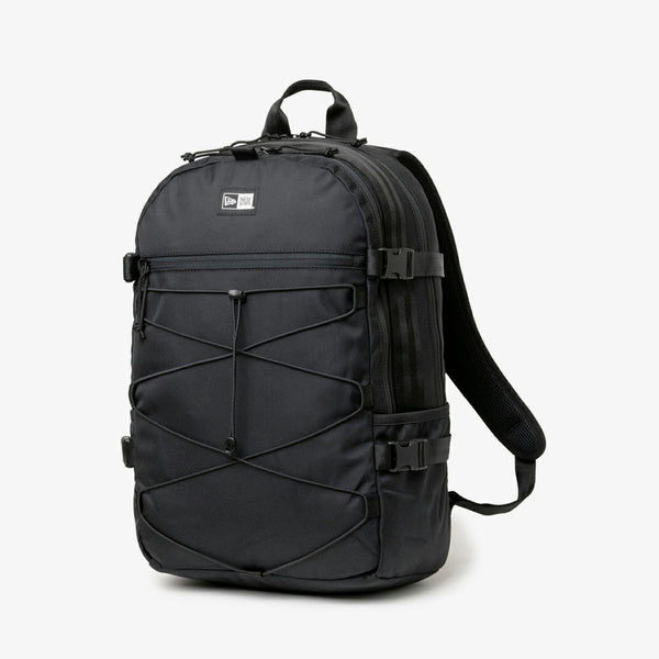 NEW ERA CORD PACK 28L BLACK