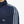 adidas BECKENBAUER TRACK TOP NIGHT INDIGO