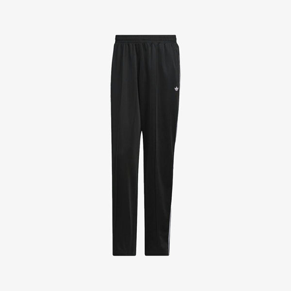 adidas BECKENBAUER TRACK PANT BLACK ik9152 – KICKS LAB.