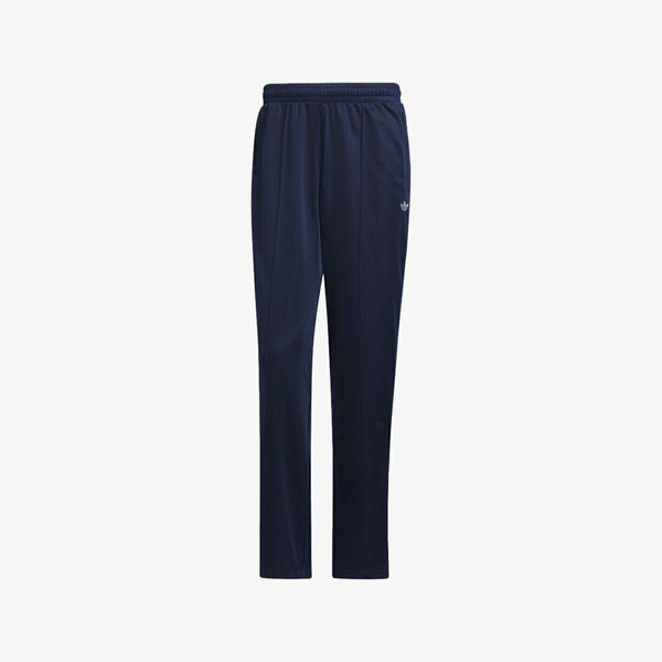 adidas BECKENBAUER TRACK PANT NIGHT INDIGO