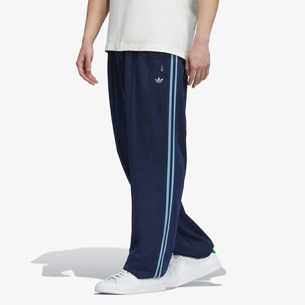 adidas BECKENBAUER TRACK PANT NIGHT INDIGO