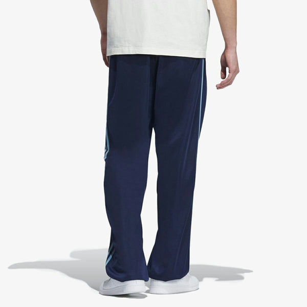 adidas BECKENBAUER TRACK PANT NIGHT INDIGO