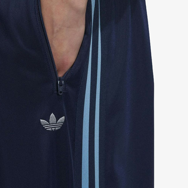 adidas BECKENBAUER TRACK PANT NIGHT INDIGO