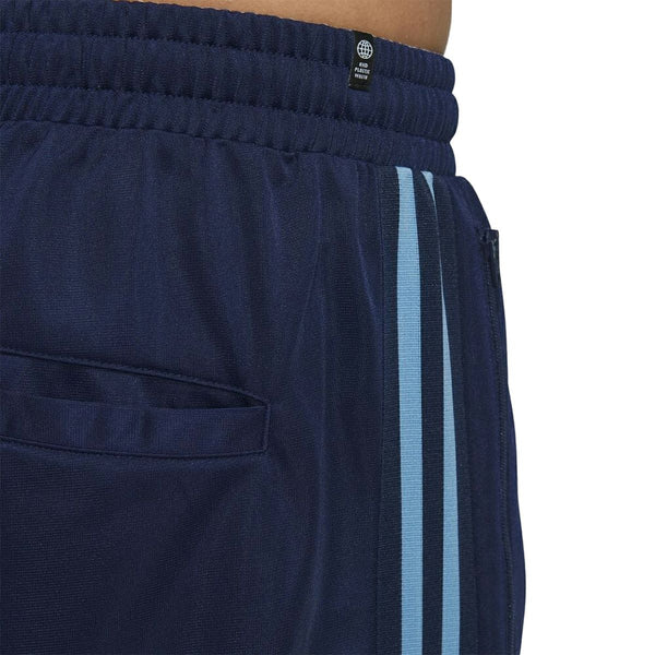 adidas BECKENBAUER TRACK PANT NIGHT INDIGO