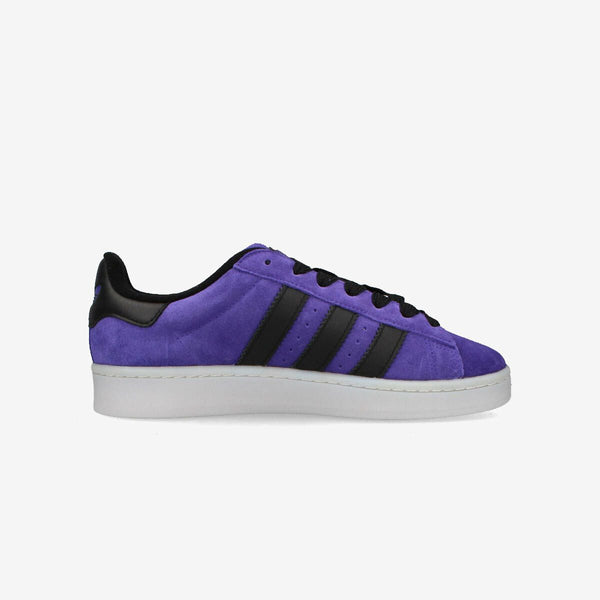 adidas CAMPUS 00s ENERGY INK/CORE BLACK/ENERGY INK