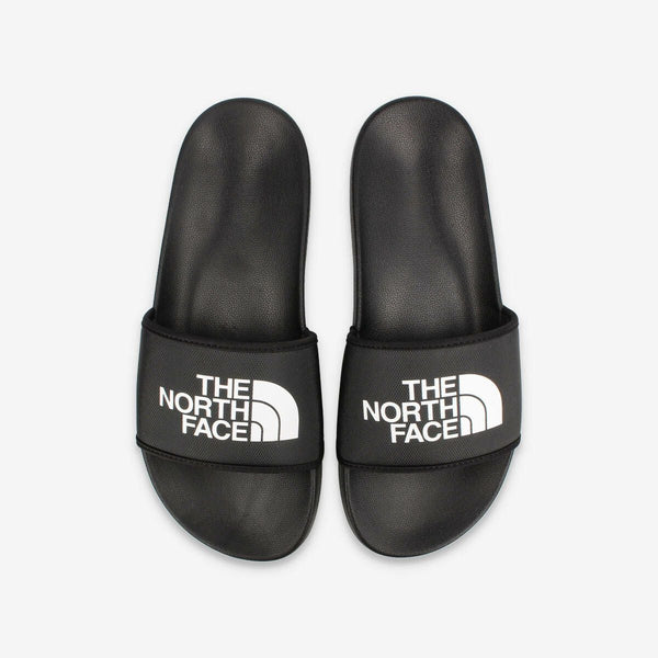 THE NORTH FACE BASE CAMP SLIDE III 【25.0～30.0cm】