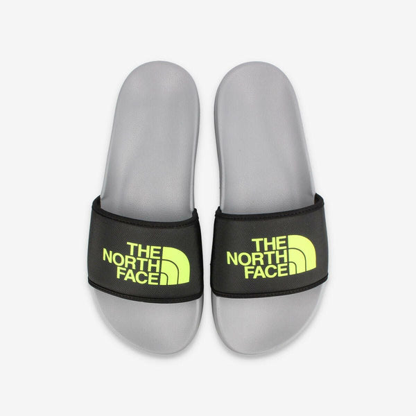 THE NORTH FACE BASE CAMP SLIDE III 【25.0～30.0cm】