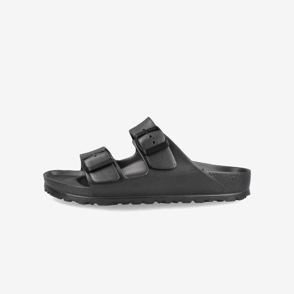 BIRKENSTOCK ARIZONA EVA 【REGULAR/NARROW】