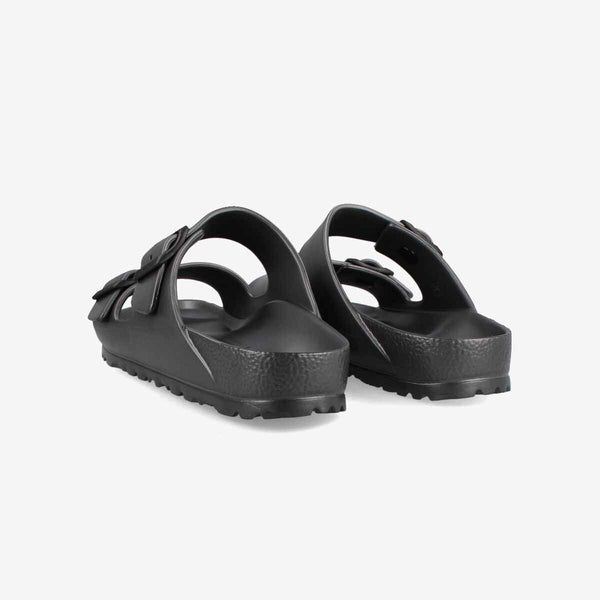 BIRKENSTOCK ARIZONA EVA 【REGULAR/NARROW】