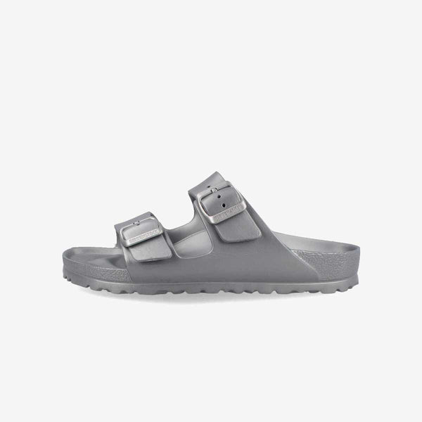 BIRKENSTOCK ARIZONA EVA 【REGULAR/NARROW】