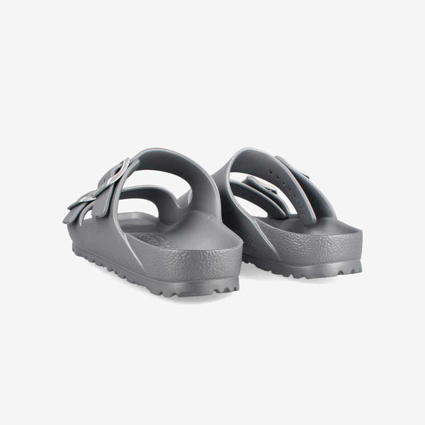 BIRKENSTOCK ARIZONA EVA 【REGULAR/NARROW】