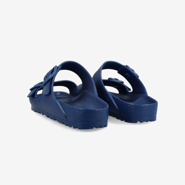 BIRKENSTOCK ARIZONA EVA 【REGULAR/NARROW】