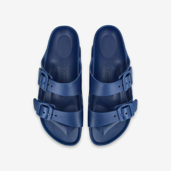 BIRKENSTOCK ARIZONA EVA 【REGULAR/NARROW】