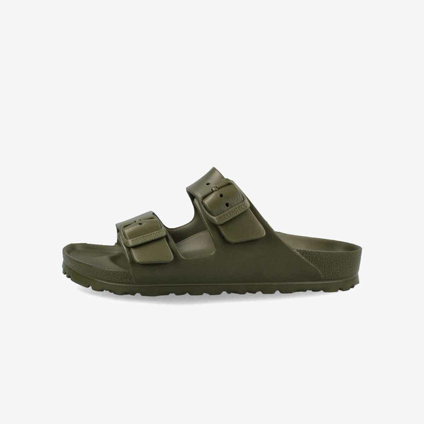 BIRKENSTOCK ARIZONA EVA 【REGULAR/NARROW】