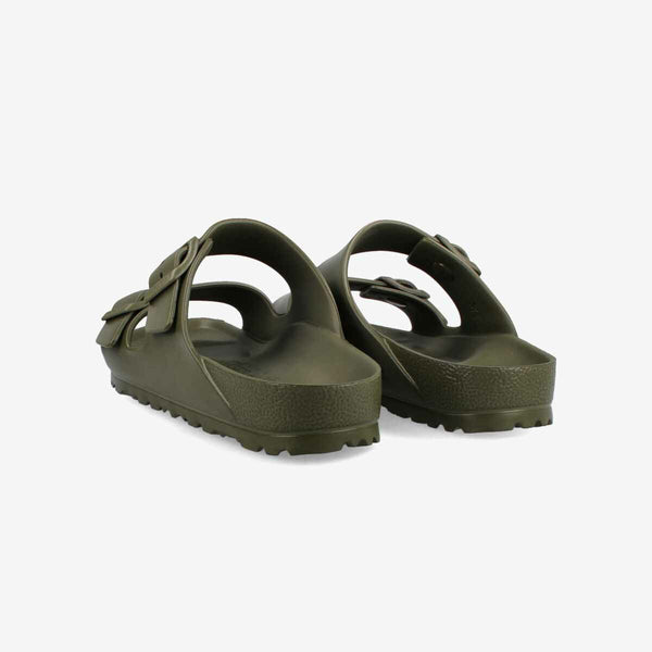 BIRKENSTOCK ARIZONA EVA 【REGULAR/NARROW】