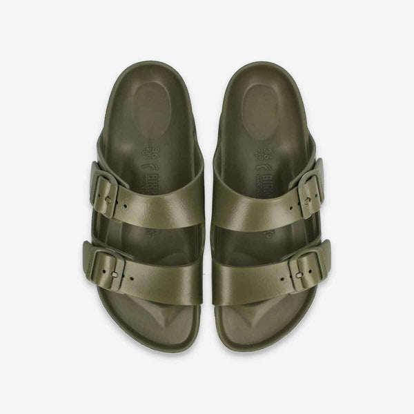 BIRKENSTOCK ARIZONA EVA 【REGULAR/NARROW】