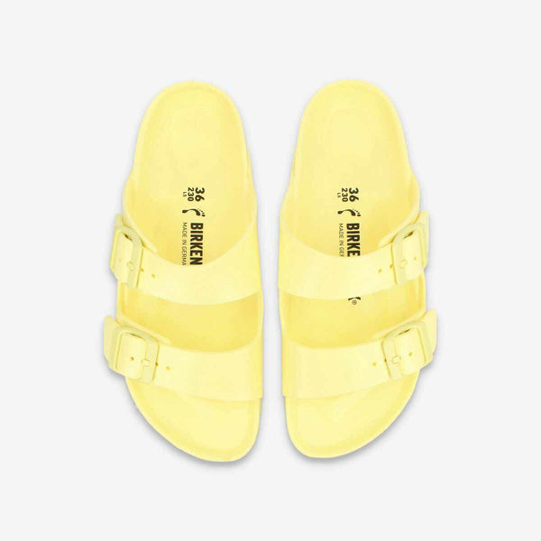 BIRKENSTOCK ARIZONA EVA 【REGULAR/NARROW】