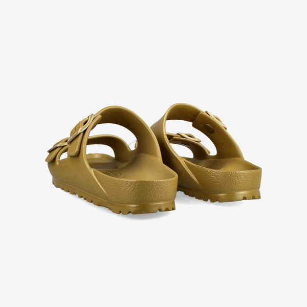 BIRKENSTOCK ARIZONA EVA 【REGULAR/NARROW】