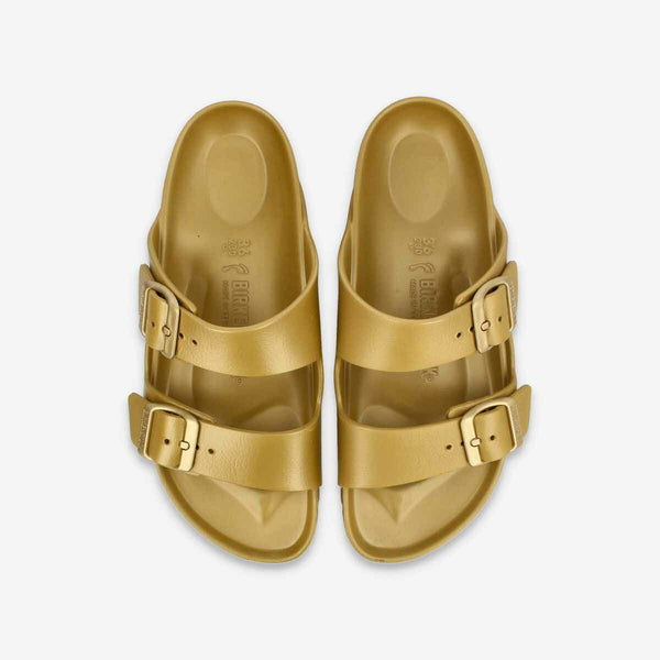 BIRKENSTOCK ARIZONA EVA 【REGULAR/NARROW】