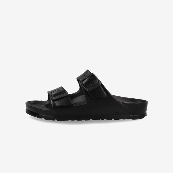 BIRKENSTOCK ARIZONA EVA 【REGULAR/NARROW】