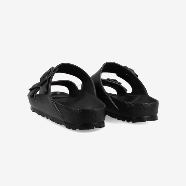 BIRKENSTOCK ARIZONA EVA 【REGULAR/NARROW】