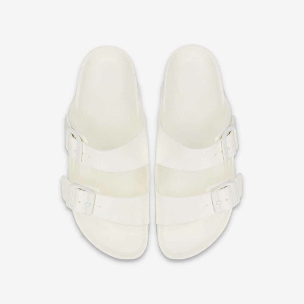 BIRKENSTOCK ARIZONA EVA 【REGULAR/NARROW】