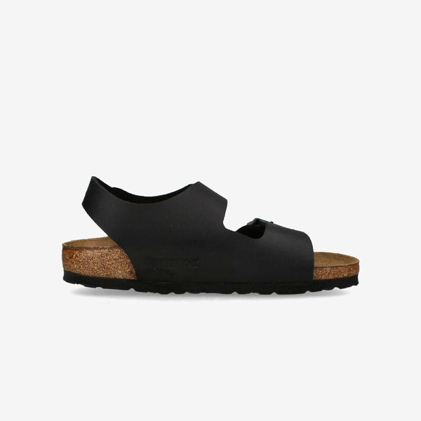 BIRKENSTOCK MILANO BIRKO-FLOR 【NARROW】