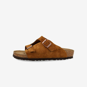 BIRKENSTOCK – KICKS LAB.