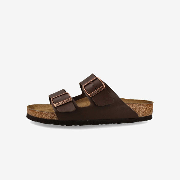 BIRKENSTOCK ARIZONA BIRKO-FLOR 【REGULAR】