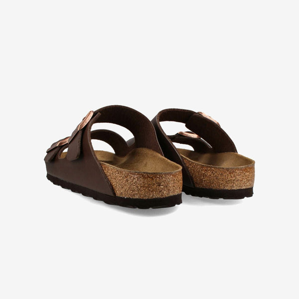 BIRKENSTOCK ARIZONA BIRKO-FLOR 【REGULAR】