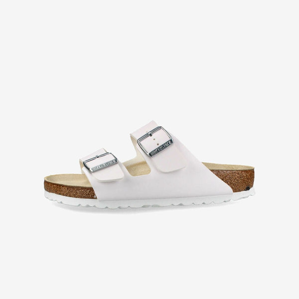 BIRKENSTOCK ARIZONA BIRKO-FLOR 【REGULAR】