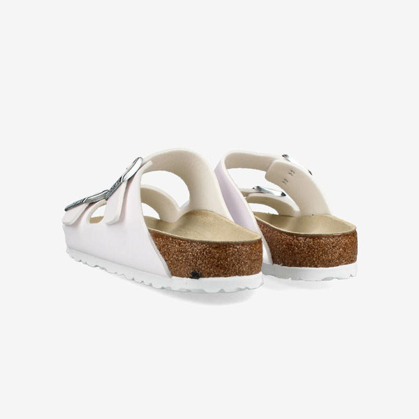 BIRKENSTOCK ARIZONA BIRKO-FLOR 【REGULAR】