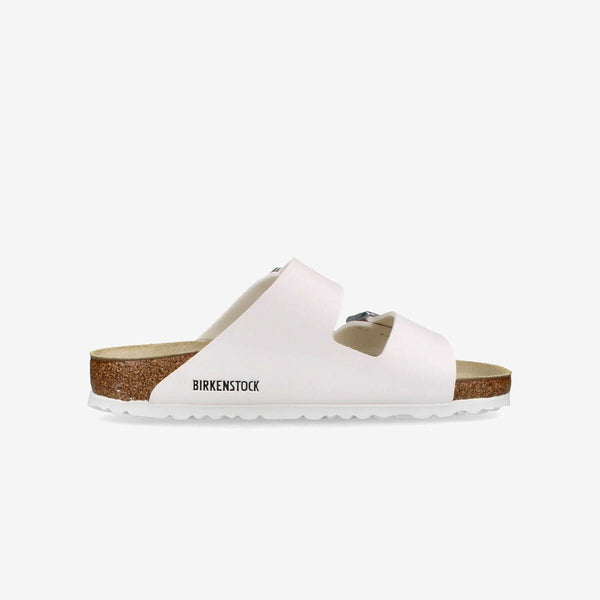 BIRKENSTOCK ARIZONA BIRKO-FLOR 【REGULAR】