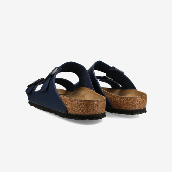 BIRKENSTOCK ARIZONA BIRKO-FLOR 【REGULAR】