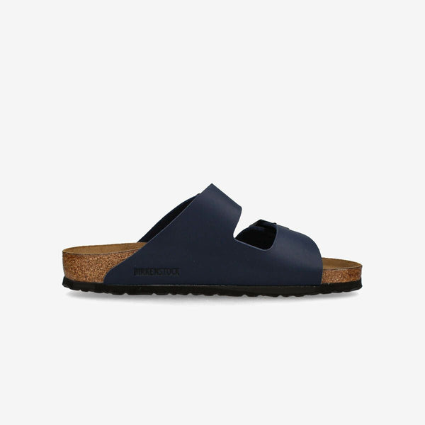 BIRKENSTOCK ARIZONA BIRKO-FLOR 【REGULAR】