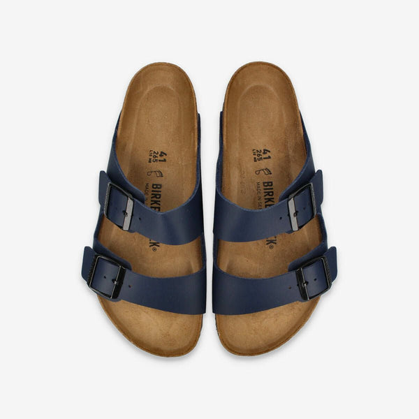 BIRKENSTOCK ARIZONA BIRKO-FLOR 【REGULAR】