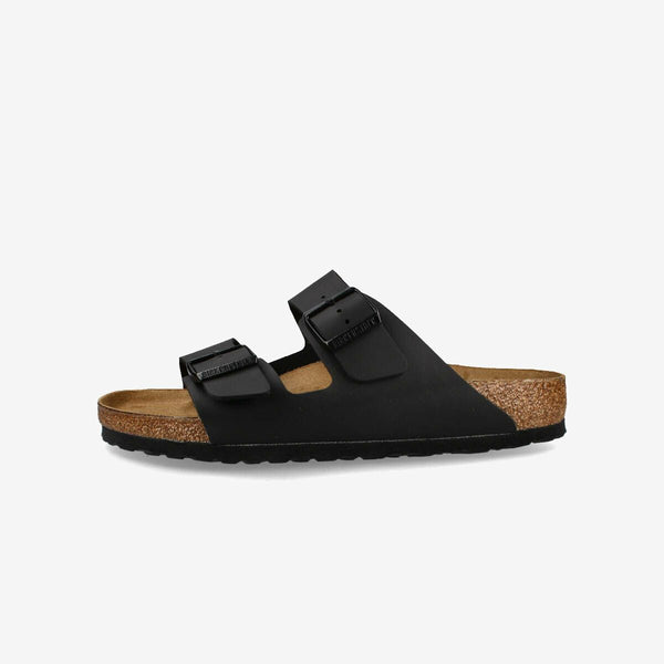 BIRKENSTOCK ARIZONA BIRKO-FLOR 【REGULAR】