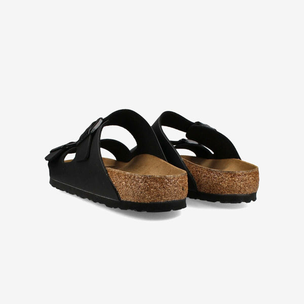 BIRKENSTOCK ARIZONA BIRKO-FLOR 【REGULAR】