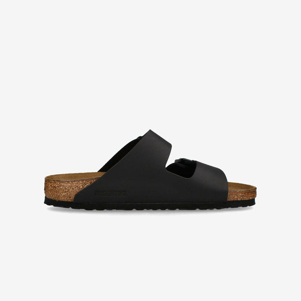 BIRKENSTOCK ARIZONA BIRKO-FLOR 【REGULAR】