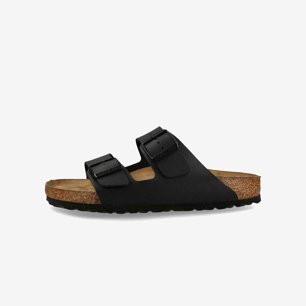 BIRKENSTOCK ARIZONA SOFT FOOTBED BIRKO-FLOR 【REGULAR】