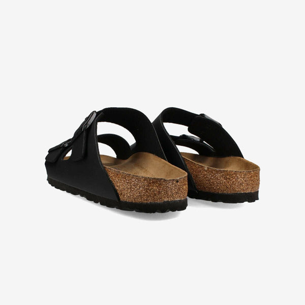 BIRKENSTOCK ARIZONA SOFT FOOTBED BIRKO-FLOR 【REGULAR】