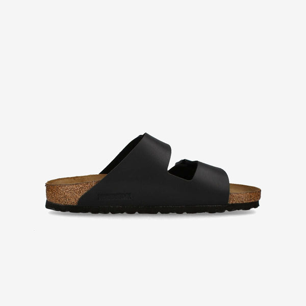 BIRKENSTOCK ARIZONA SOFT FOOTBED BIRKO-FLOR 【REGULAR】