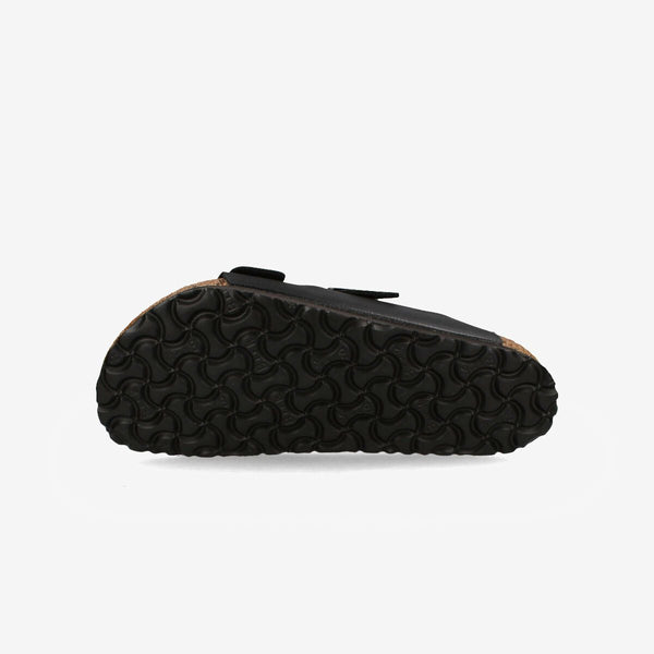 BIRKENSTOCK ARIZONA SOFT FOOTBED BIRKO-FLOR 【REGULAR】